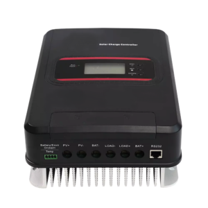 MPPT Charge Controller 30A 60A 100A - OGCC31