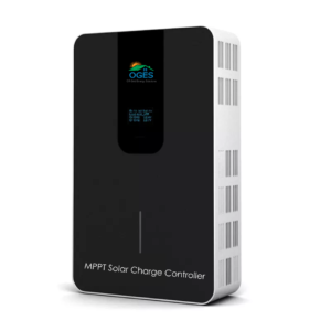 MPPT Charge Controller 100A - OG0QS4I