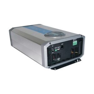 48V Epever 3000W Pure Sine Wave Power Inverter